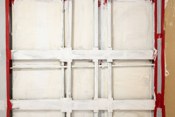Best Mold Prevention Services  in Jurupa Valley, CA